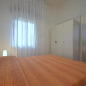 Laguna & S.elena Sud Apartment